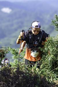 BIB: 
                            <button type="button" onclick="openModal(24766753)" class="btn btn-primary btn-sm float-right btn-popup" data-toggle="modal" data-target=".modal-high-quality">
                        <i class="fas fa-shopping-cart"></i> Add to Cart
                    </button>
                                            <button type="button" onclick="isThisMe(24766753, true)" class="btn btn-success btn-sm float-right btn-popup btn-isme hidden" data-toggle="tooltip" data-placement="bottom" title="นี่คือรูปของคุณใช่ไหม คลิกที่นี่เพื่อเอาเข้าอัลบั้ม">
                        <i class="fas fa-plus"></i> Add to album
                    </button>
                    <button type="button" onclick="isThisMe(24766753, false)" class="btn btn-warning btn-sm float-right btn-popup btn-isnotme hidden">
                        <i class="fas fa-ban"></i> Remove from album
                    </button>